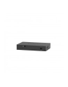 netgear Przełącznik MS305 5x2.5GE - nr 44