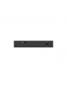 netgear Przełącznik MS305 5x2.5GE - nr 8