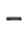 netgear Przełącznik MS305 5x2.5GE - nr 9