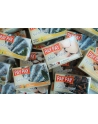 PayPay Małże w solance 115g - nr 2