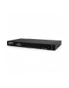 gembird 8 portowy splitter HDMI - nr 1