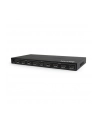 gembird 8 portowy splitter HDMI - nr 6
