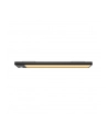 Lampka do szafy z czujnikiem ruchu Yeelight Closet Light 20cm (Czarny) 4000K - nr 15