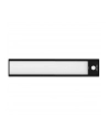 Lampka do szafy z czujnikiem ruchu Yeelight Closet Light 20cm (Czarny) 4000K - nr 3