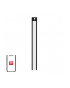 Lampka do szafy z czujnikiem ruchu Yeelight Closet Light 40cm (Srebrny) 4000K - nr 11