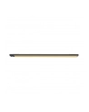Lampka do szafy z czujnikiem ruchu Yeelight Closet Light 40cm (Srebrny) 4000K - nr 14