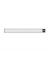 Lampka do szafy z czujnikiem ruchu Yeelight Closet Light 40cm (Srebrny) 4000K - nr 1