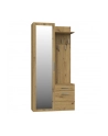 top e shop GARD-EROBA DUO ARTISAN KOMPLET - nr 5