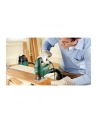 bosch powertools Bosch jigsaw PST 650 (green / Kolor: CZARNY, case, 500 watt) - nr 6