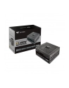 Thermaltake Toughpower GF3 1350W, PC power supply (Kolor: CZARNY, 7x PCIe, cable management, 1350 watts) - nr 10