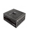 Thermaltake Toughpower GF3 1350W, PC power supply (Kolor: CZARNY, 7x PCIe, cable management, 1350 watts) - nr 12