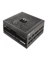 Thermaltake Toughpower GF3 1350W, PC power supply (Kolor: CZARNY, 7x PCIe, cable management, 1350 watts) - nr 17