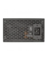 Thermaltake Toughpower GF3 1350W, PC power supply (Kolor: CZARNY, 7x PCIe, cable management, 1350 watts) - nr 18