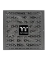 Thermaltake Toughpower GF3 1350W, PC power supply (Kolor: CZARNY, 7x PCIe, cable management, 1350 watts) - nr 20