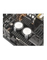 Thermaltake Toughpower GF3 1350W, PC power supply (Kolor: CZARNY, 7x PCIe, cable management, 1350 watts) - nr 23