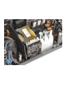 Thermaltake Toughpower GF3 1350W, PC power supply (Kolor: CZARNY, 7x PCIe, cable management, 1350 watts) - nr 24