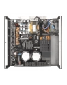 Thermaltake Toughpower GF3 1350W, PC power supply (Kolor: CZARNY, 7x PCIe, cable management, 1350 watts) - nr 25