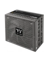 Thermaltake Toughpower GF3 1350W, PC power supply (Kolor: CZARNY, 7x PCIe, cable management, 1350 watts) - nr 28