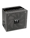 Thermaltake Toughpower GF3 1350W, PC power supply (Kolor: CZARNY, 7x PCIe, cable management, 1350 watts) - nr 29