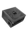 Thermaltake Toughpower GF3 1350W, PC power supply (Kolor: CZARNY, 7x PCIe, cable management, 1350 watts) - nr 30