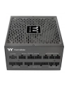 Thermaltake Toughpower GF3 1350W, PC power supply (Kolor: CZARNY, 7x PCIe, cable management, 1350 watts) - nr 31