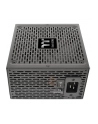 Thermaltake Toughpower GF3 1350W, PC power supply (Kolor: CZARNY, 7x PCIe, cable management, 1350 watts) - nr 32