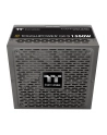 Thermaltake Toughpower GF3 1350W, PC power supply (Kolor: CZARNY, 7x PCIe, cable management, 1350 watts) - nr 33