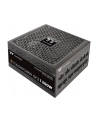 Thermaltake Toughpower GF3 1350W, PC power supply (Kolor: CZARNY, 7x PCIe, cable management, 1350 watts) - nr 36