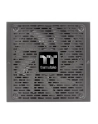 Thermaltake Toughpower GF3 1350W, PC power supply (Kolor: CZARNY, 7x PCIe, cable management, 1350 watts) - nr 37