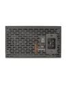 Thermaltake Toughpower GF3 1350W, PC power supply (Kolor: CZARNY, 7x PCIe, cable management, 1350 watts) - nr 39