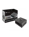 Thermaltake Toughpower GF3 1350W, PC power supply (Kolor: CZARNY, 7x PCIe, cable management, 1350 watts) - nr 41
