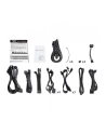 Thermaltake Toughpower GF3 1350W, PC power supply (Kolor: CZARNY, 7x PCIe, cable management, 1350 watts) - nr 42