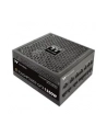 Thermaltake Toughpower GF3 1350W, PC power supply (Kolor: CZARNY, 7x PCIe, cable management, 1350 watts) - nr 43