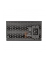 Thermaltake Toughpower GF3 1350W, PC power supply (Kolor: CZARNY, 7x PCIe, cable management, 1350 watts) - nr 4