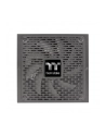 Thermaltake Toughpower GF3 1350W, PC power supply (Kolor: CZARNY, 7x PCIe, cable management, 1350 watts) - nr 6
