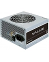 chieftec Zasilacz APB-400B8 400W PSU bulk - nr 4