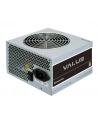 chieftec Zasilacz APB-400B8 400W PSU bulk - nr 6