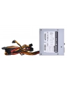 chieftec Zasilacz APB-500B8 500W PSU bulk - nr 6