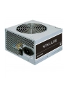 chieftec Zasilacz APB-500B8 500W PSU bulk - nr 8