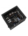 be quiet! Zasilacz Dark Power 13 1000W 80+ Titanium - nr 22