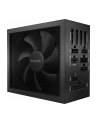 be quiet! Zasilacz Dark Power 13 1000W 80+ Titanium - nr 23