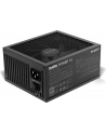 be quiet! Zasilacz Dark Power 13 1000W 80+ Titanium - nr 24