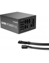 be quiet! Zasilacz Dark Power 13 1000W 80+ Titanium - nr 25