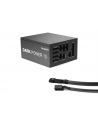 be quiet! Zasilacz Dark Power 13 1000W 80+ Titanium - nr 29