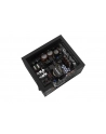 be quiet! Zasilacz Dark Power 13 1000W 80+ Titanium - nr 33
