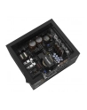 be quiet! Zasilacz Dark Power 13 1000W 80+ Titanium - nr 38