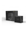 be quiet! Zasilacz Dark Power 13 1000W 80+ Titanium - nr 41