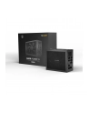 be quiet! Zasilacz Dark Power 13 1000W 80+ Titanium - nr 46