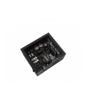 be quiet! Zasilacz Dark Power 13 1000W 80+ Titanium - nr 51