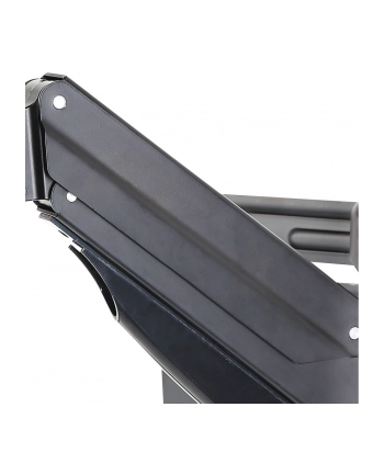 UCHWYT DO TV LED/LCD AR-71 ART 23-55  25KG regpion/poziom GAZOWY